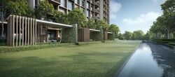 Coastal Cabana (D17), Condominium #538508701